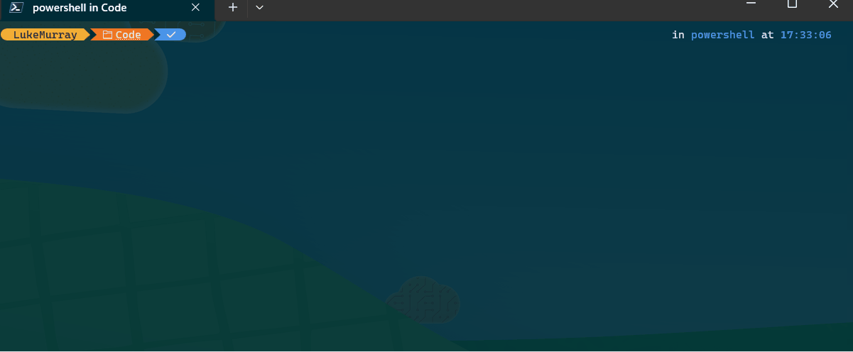 Az Zones validate - Output Tables