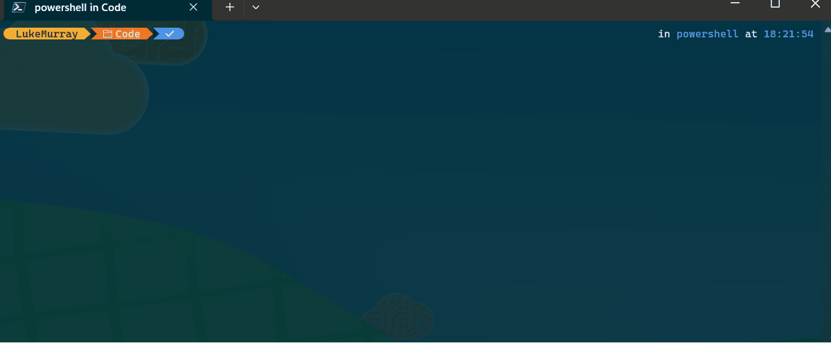Azure Zones Validate 