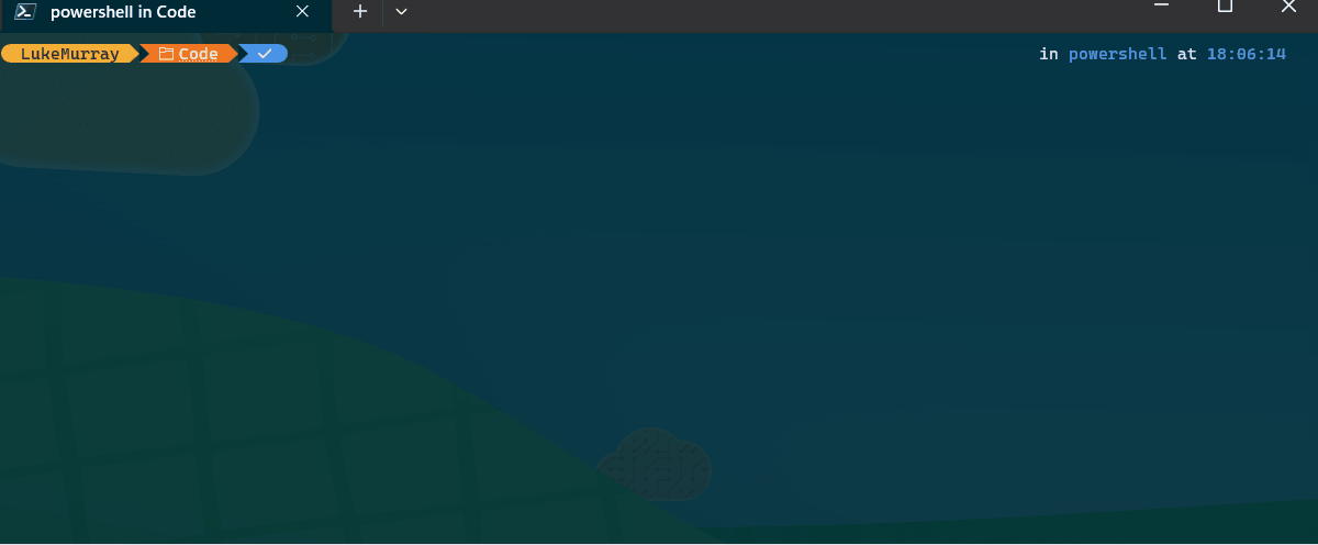 Azure Zones Validate