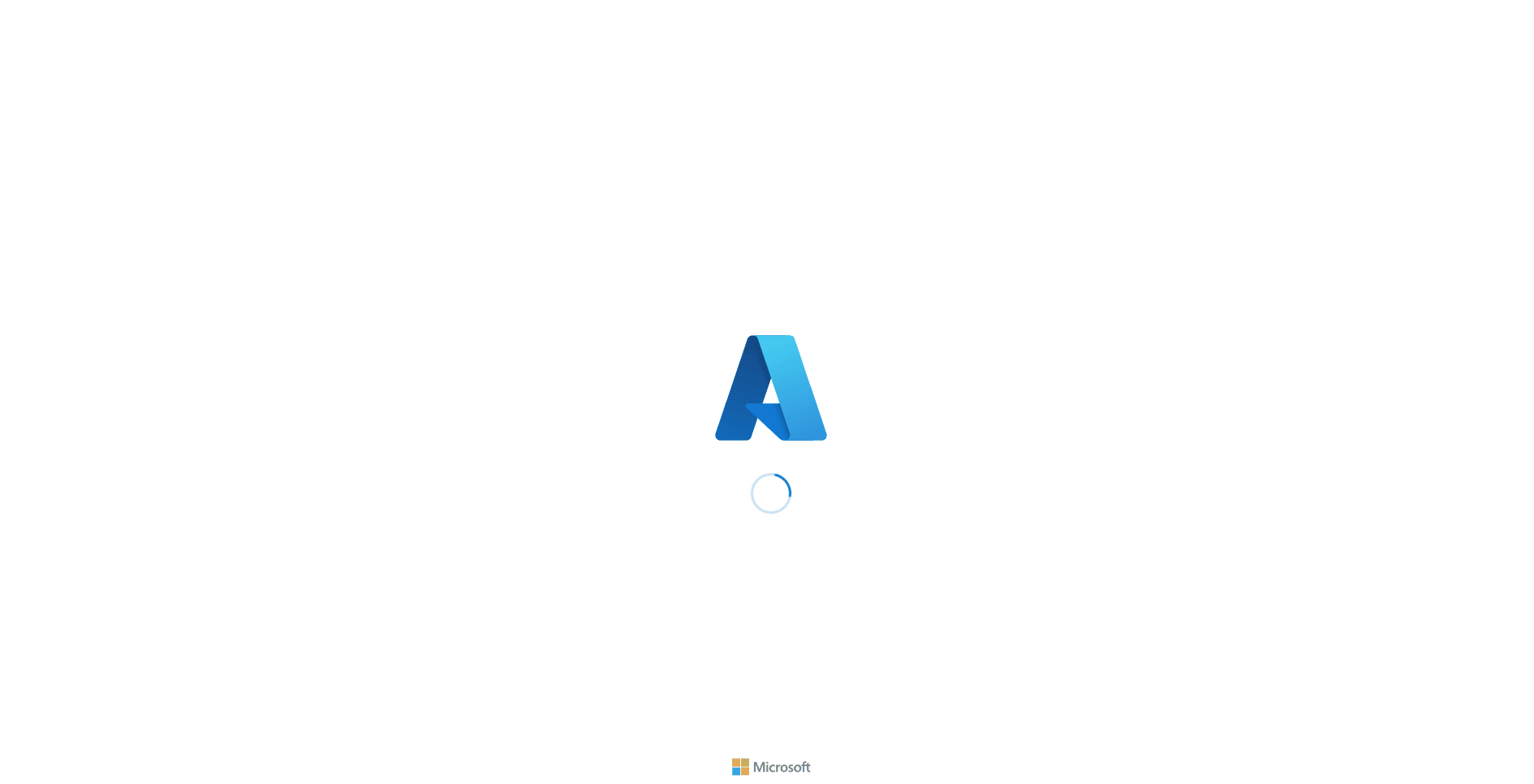 Azure Activity Log Diagnostic Setting