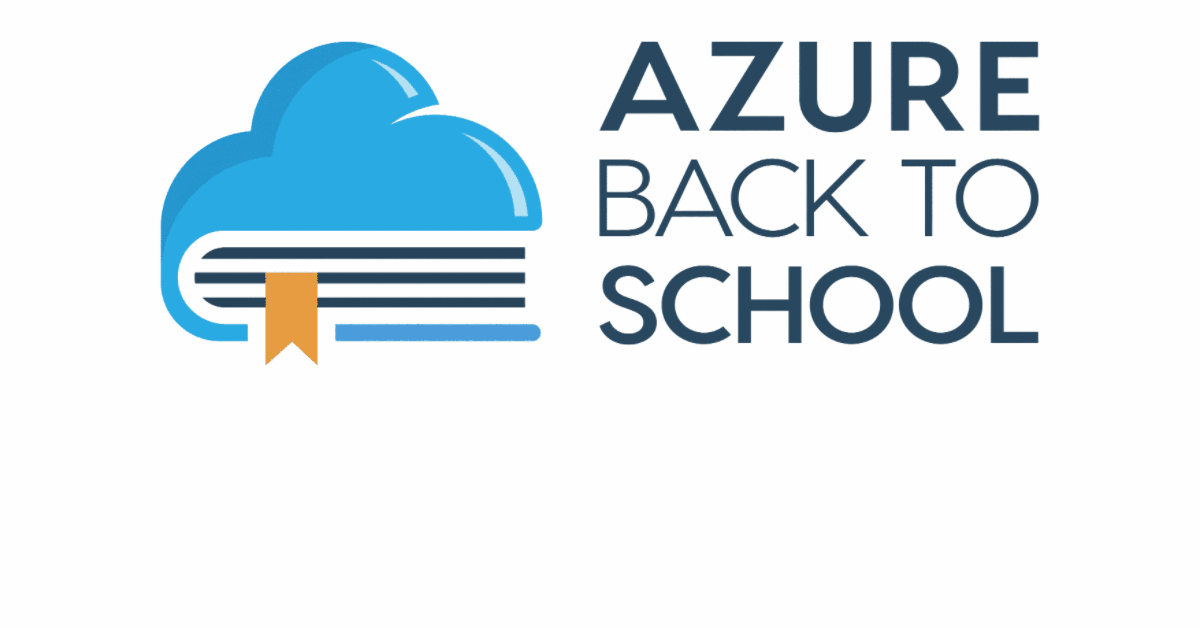 Empowering Resilience with Azure backup services