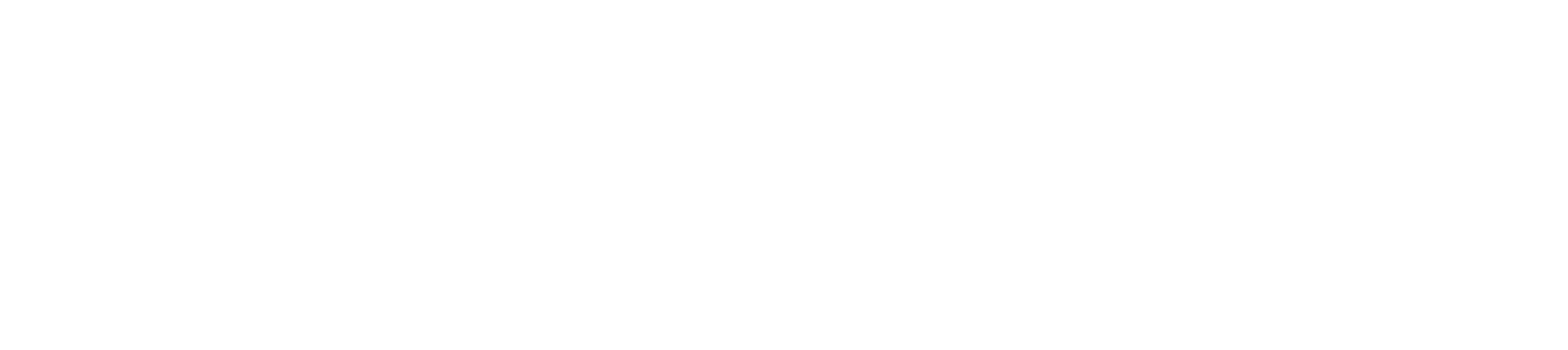 KubeBuddy Logo