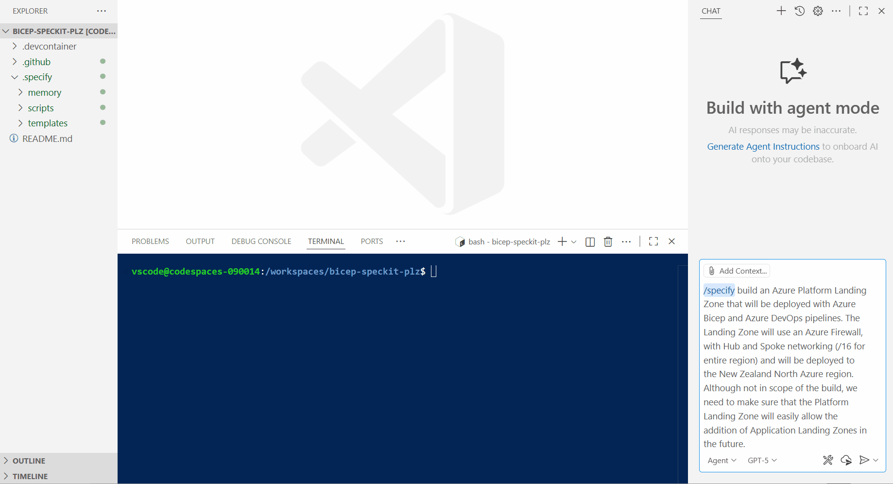 SpecKit_BicepPLZ_Specify