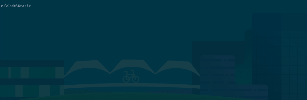 End-to-end quick provision