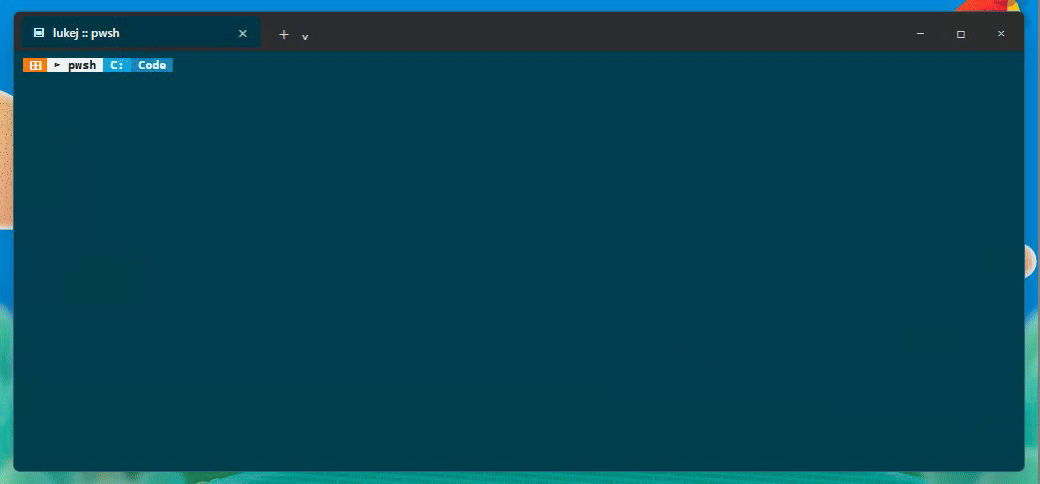Terminal demo showing LiteLLM readiness and 19 configured models returned by the live proxy