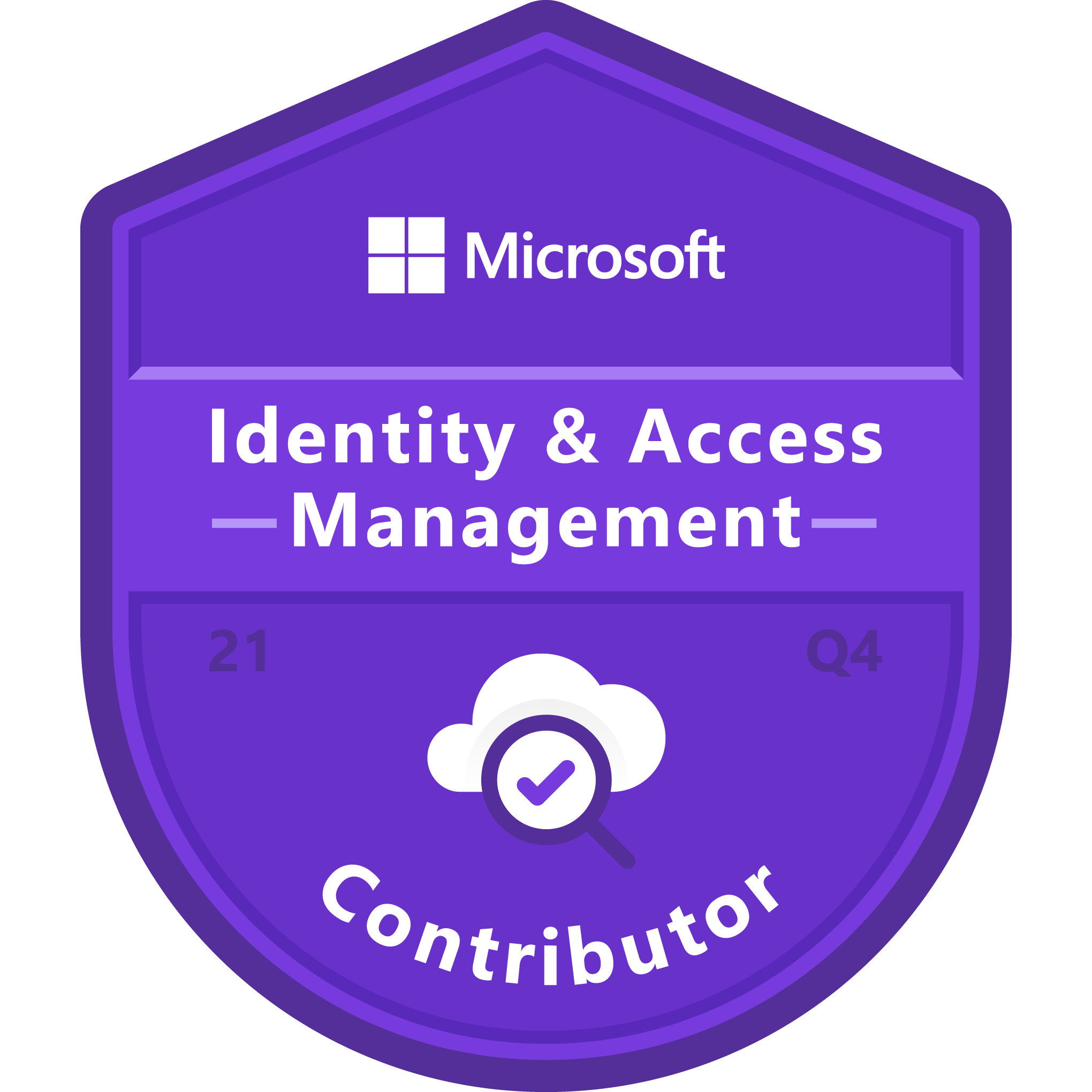 AzureIdentityAndAccessManagementContributor_Badge