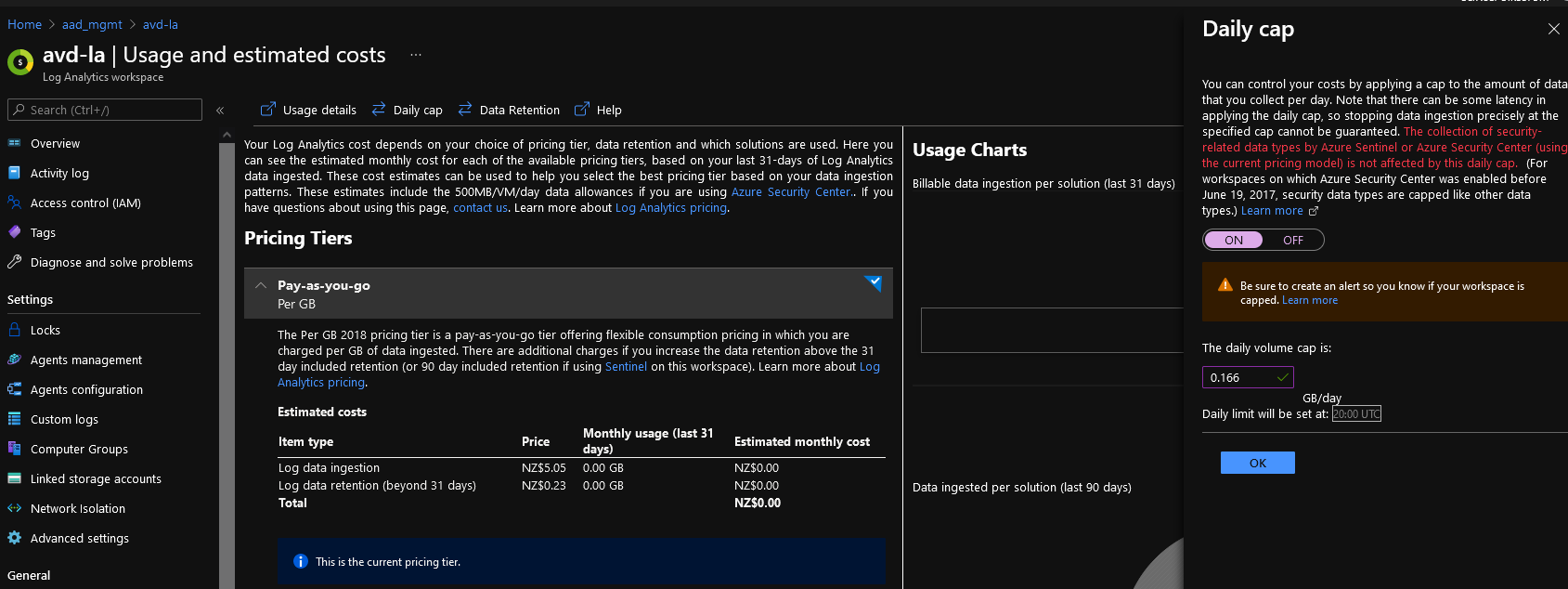 powershell rejoin domain