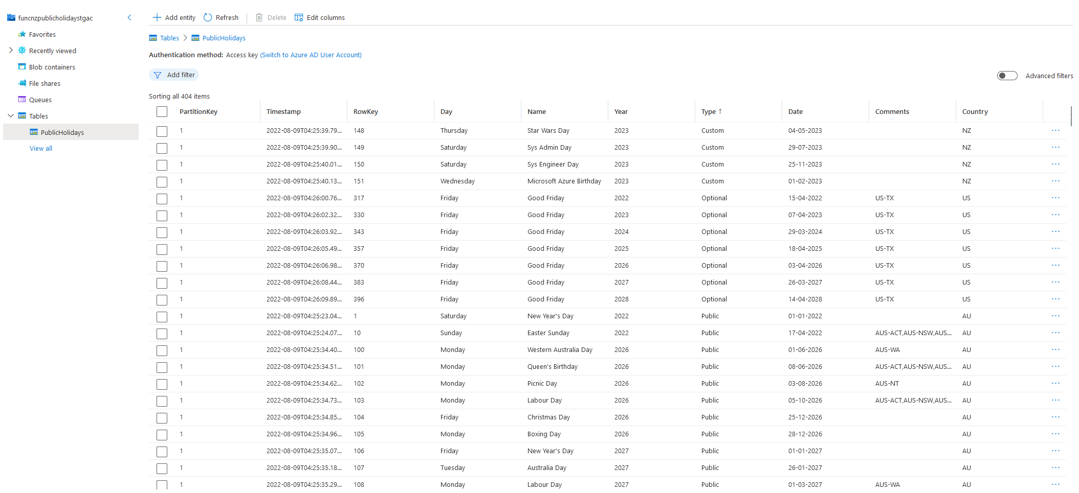 Create Azure Point to Site VPN using Azure Active Directory ...