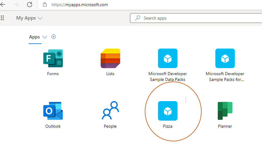 Publish on-premises apps with Microsoft Entra application proxy - Microsoft  Entra ID